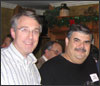 Kinney Reunion 2006-8