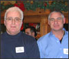 Kinney Reunion 2006-9