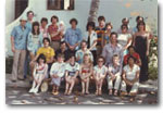 1979 Big Trip