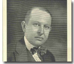 Manager Empire League - R. M. Otis