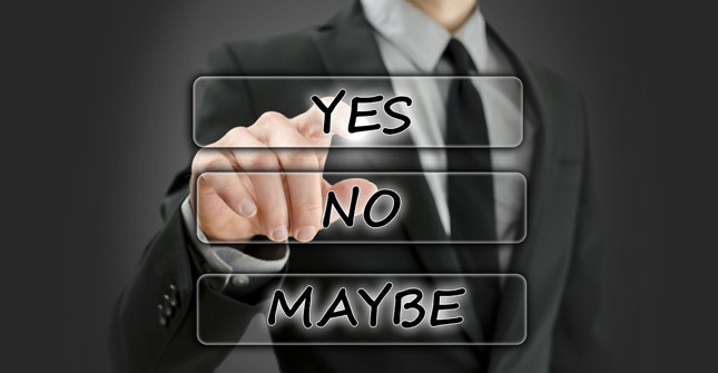 Copyblogger deletes Facebook