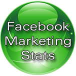 Facebook Marketing Stats 2012