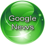 Google News