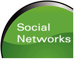 Spotlight on Social Networks