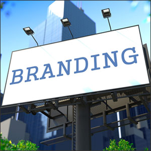 How to Brand Your Company - Does blogging help?