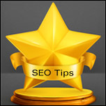 SEO tips