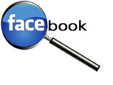Spotlight on Facebook