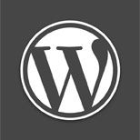 WordPress Tips
