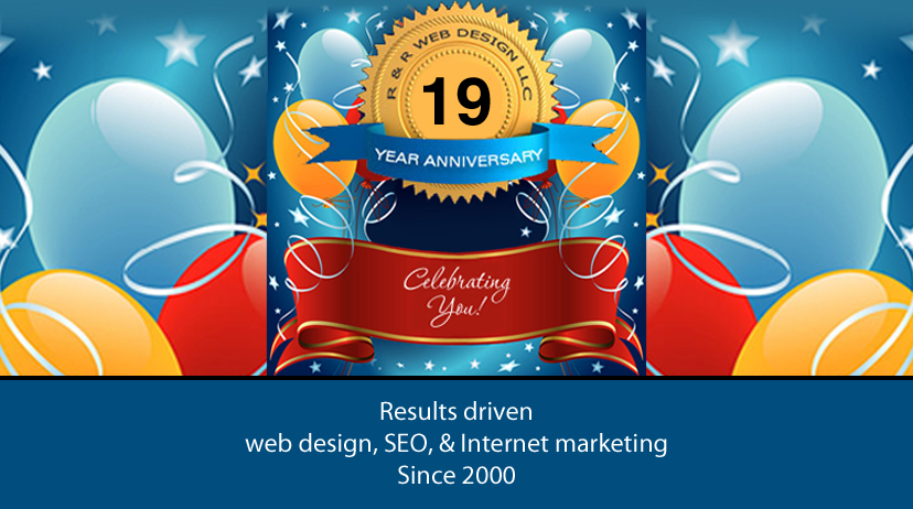 Michigan Web Design Company: Results Driven Design & Marketing