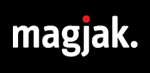 Magjak Printing Company