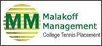 Malakoff Management L.L.C.