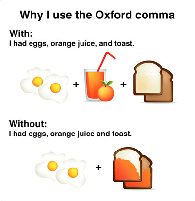 oxford-comma-examples.jpg