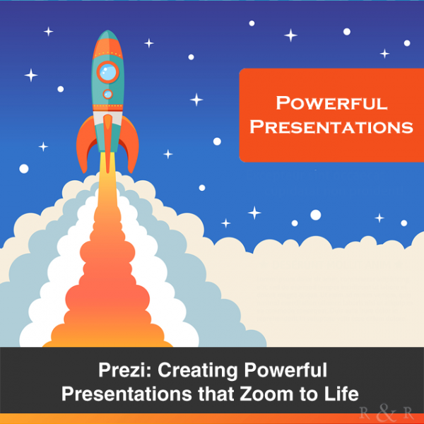 GroupMe and Slack Reviews: Terrific Ways to Communicate