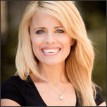 Rebekah Radice