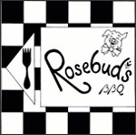 Rosebud's BBQ