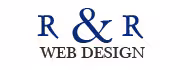 R & R Web Design LLC logo