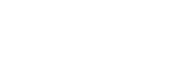 R & R Web Design logo