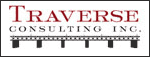 Traverse Consulting, Inc