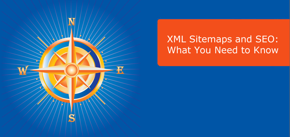 XML Sitemaps and SEO: What You Need to Know