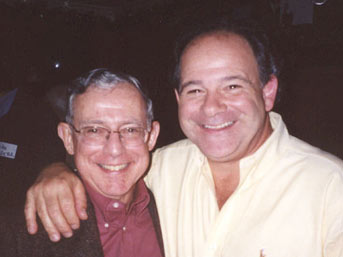 The 2004 NY Kinney Shoes Corporation Reunion