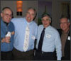 Kinney Reunion 2007-10