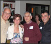 Kinney Reunion 2007-11