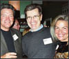 Kinney Reunion 2007-12