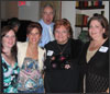 Kinney Reunion 2007-17