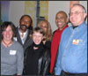 Kinney Reunion 2007-18