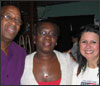 Kinney Reunion 2007-19