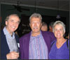 Kinney Reunion 2007-1