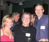 Kinney Reunion 2007-21