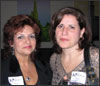 Kinney Reunion 2007-22