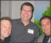 Kinney Reunion 2007-23