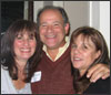 Kinney Reunion 2007-25
