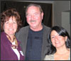 Kinney Reunion 2007-26
