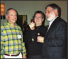 Kinney Reunion 2007-27