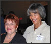 Kinney Reunion 2007-28