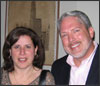 Kinney Reunion 2007-29
