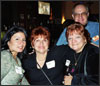 Kinney Reunion 2007-33