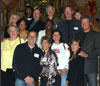 Kinney Reunion 2007-3