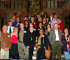 Kinney Reunion 2007-5