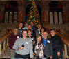 Kinney Reunion 2007-7