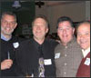Kinney Reunion 2007-9