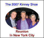 2007 Kinney Shoe Reunion photos